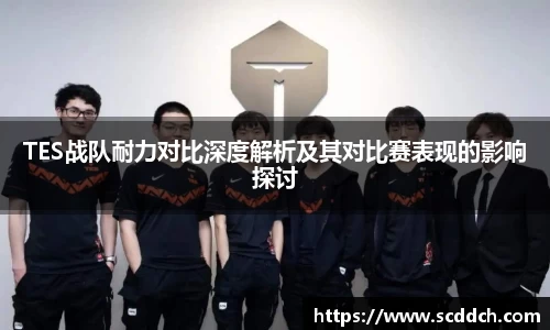 kaiyun开云(中国)