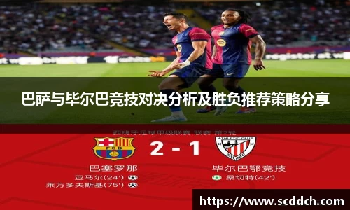 kaiyun开云官方网页版