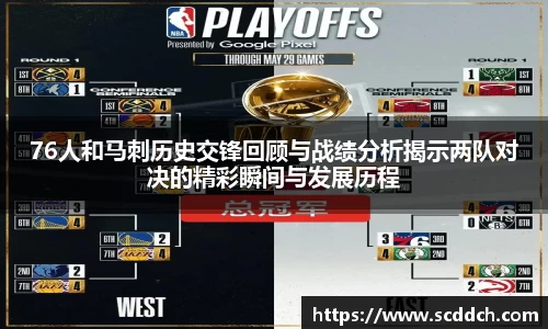 kaiyun76人和马刺历史交锋回顾与战绩分析揭示两队对决的精彩瞬间与发展历程