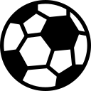 常隽会
