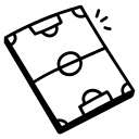翁枫盼